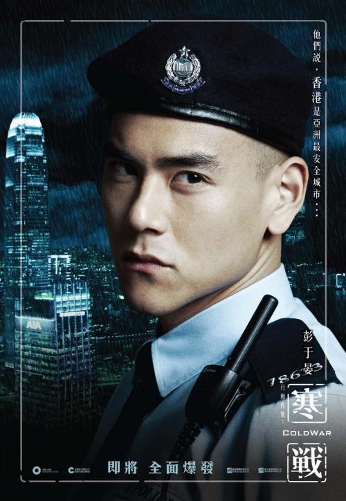 兰道尔夫-麦肯学院学位证电子图